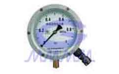 遠傳壓力表